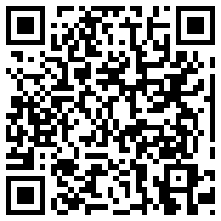 QR code for this page San-ildefonso-pueblo,New mexico