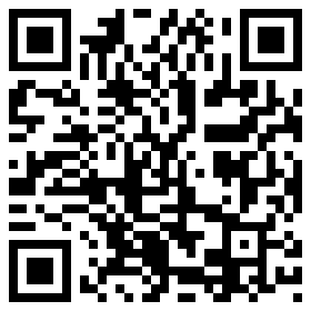 QR code for this page San-isidro,Puerto rico