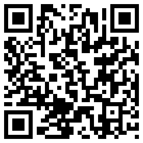 QR code for this page San-isidro,Texas