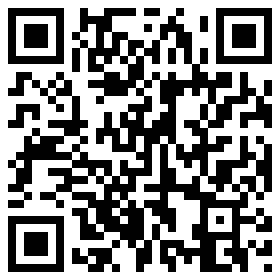 QR code for this page San-jacinto,California