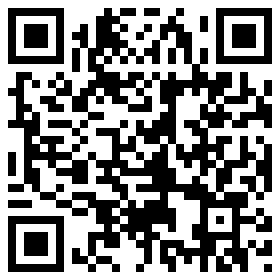 QR code for this page San-joaquin,California