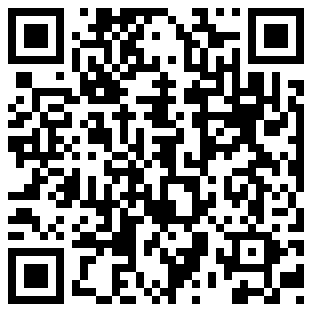 QR code for this page San-joaquin-hills,California