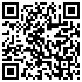 QR code for this page San-jon,New mexico