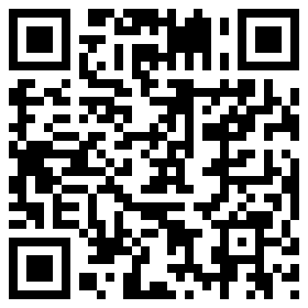 QR code for this page San-jose,California