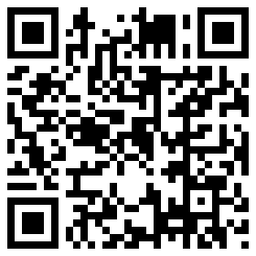 QR code for this page San-jose,Illinois