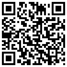 QR code for this page San-juan,New mexico