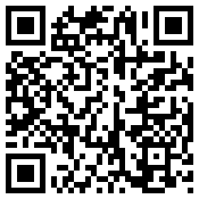 QR code for this page San-juan,Puerto rico