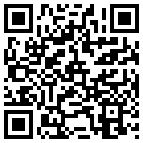 QR code for this page San-juan,Texas
