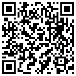 QR code for this page San-juan-bautista,California