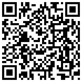 QR code for this page San-juan-capistrano,California