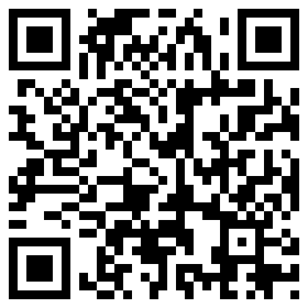 QR code for this page San-leandro,California