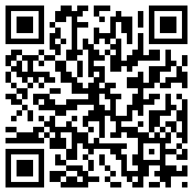 QR code for this page San-leanna,Texas