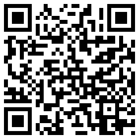 QR code for this page San-leon,Texas