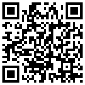 QR code for this page San-lorenzo,California