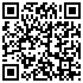 QR code for this page San-lorenzo,Puerto rico