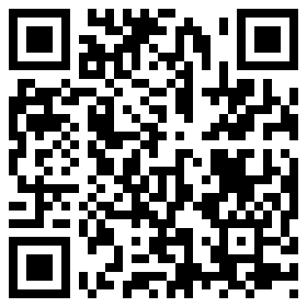QR code for this page San-lucas,California