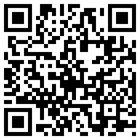 QR code for this page San-luis,Arizona