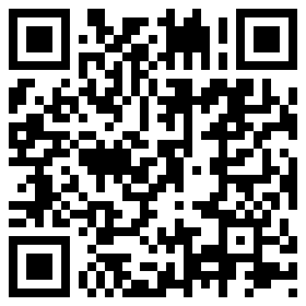 QR code for this page San-luis,Colarado