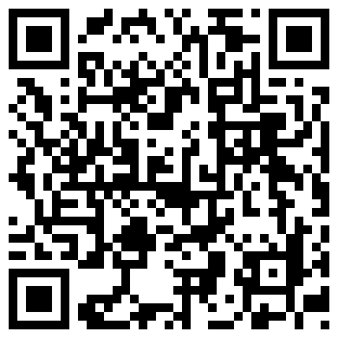 QR code for this page San-luis-obispo,California