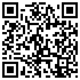 QR code for this page San-manuel,Arizona