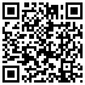 QR code for this page San-manuel-linn,Texas
