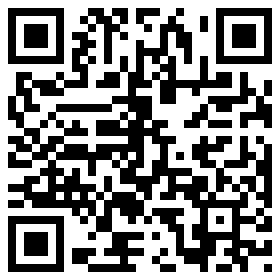 QR code for this page San-mar,Maryland