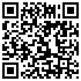 QR code for this page San-marcos,California
