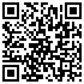 QR code for this page San-marcos,Texas
