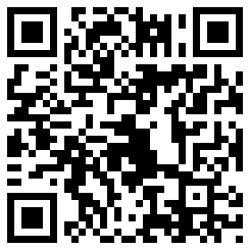 QR code for this page San-marino,California