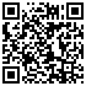 QR code for this page San-martin,California