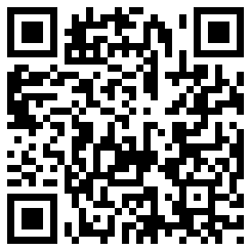 QR code for this page San-mateo,California
