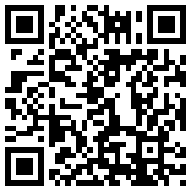 QR code for this page San-miguel,California