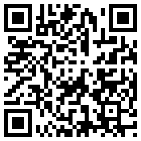QR code for this page San-pablo,California