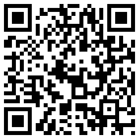 QR code for this page San-patricio,Texas