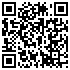 QR code for this page San-pedro,Texas
