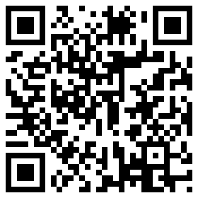 QR code for this page San-perlita,Texas