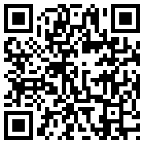 QR code for this page San-pierre,Indiana