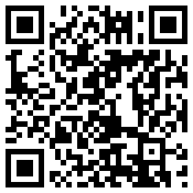 QR code for this page San-rafael,California