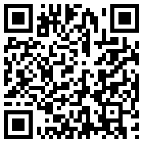 QR code for this page San-ramon,California