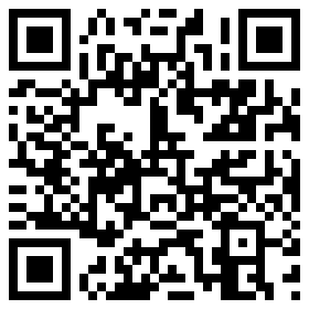 QR code for this page San-saba,Texas