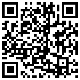 QR code for this page San-ysidro,New mexico