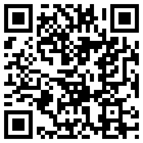 QR code for this page Sanatoga,Pennsylvania