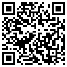 QR code for this page Sanborn,Iowa