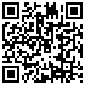 QR code for this page Sanborn,Minnesota
