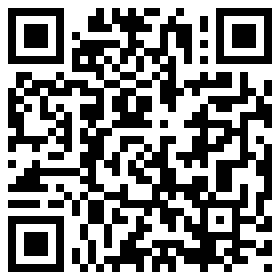 QR code for this page Sanborn,North dakota