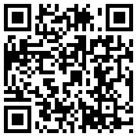 QR code for this page Sanctuary,Texas