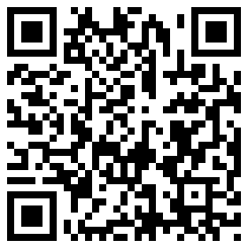 QR code for this page Sand-city,California