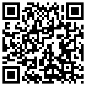 QR code for this page Sand-fork,West virginia