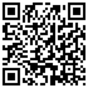 QR code for this page Sand-hill,Pennsylvania