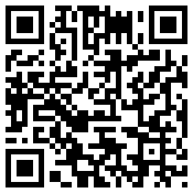QR code for this page Sand-hills,Oklahoma